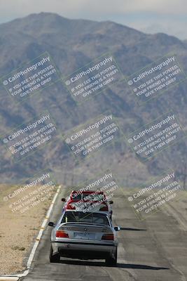 media/Oct-11-2025-Lucky Dog Racing (Sat) [[f5b53147c4]]/2-First Stint/2-Turns 9 and 10/